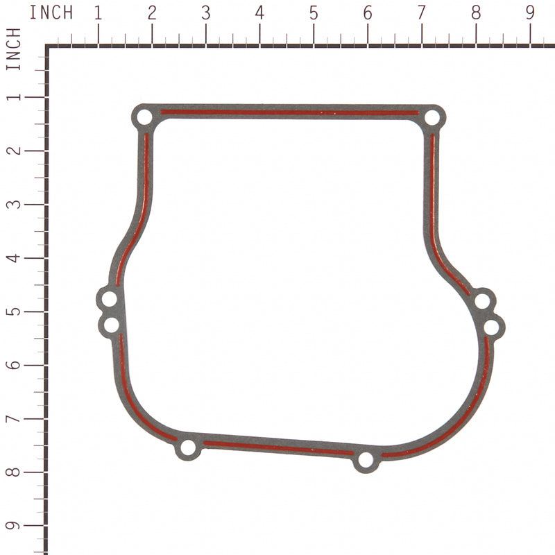 Briggs & Stratton - 555210 - GASKET SET-ENGINE