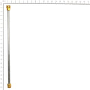Briggs & Stratton - 6205 - 20" Quick Connect Wand for Pressure Washers