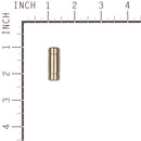 Briggs & Stratton - 557118 - BUSHING-VALVE GUIDE