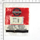 Briggs & Stratton - 1501435MA - Friction Wheel Disc