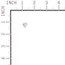 Briggs & Stratton - 699228 - SCREW