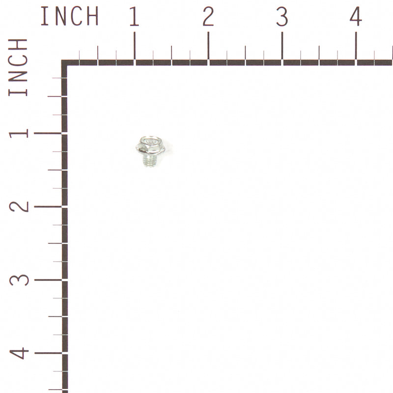 Briggs & Stratton - 699228 - SCREW