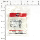 Briggs & Stratton - 91334MA - BEARINGWHEEL3/4 SE