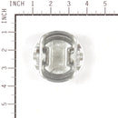 Briggs & Stratton - 557124 - PISTON ASSEMBLY-030