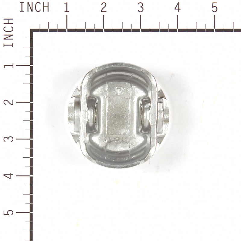 Briggs & Stratton - 557124 - PISTON ASSEMBLY-030