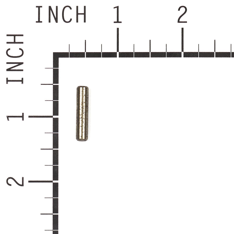 Briggs & Stratton - 7024749YP - PAWL 3/16 OD