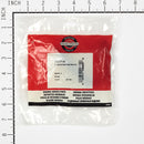 Briggs & Stratton - 799716 - Replacement Starter Rope Grip