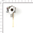 Briggs & Stratton - 495459 - CARBURETOR