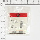 Briggs & Stratton - 7010694YP - BUSHING NYLON