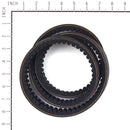Briggs & Stratton - 7046240YP - BELT TRACTION DRIVE