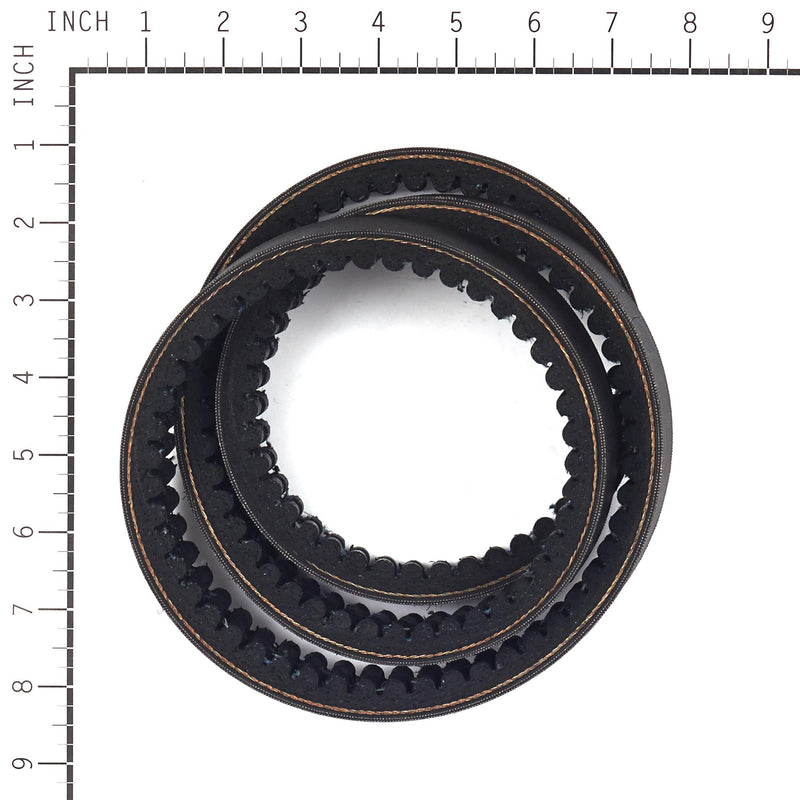 Briggs & Stratton - 7046240YP - BELT TRACTION DRIVE