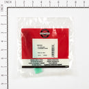 Briggs & Stratton - 595191 - Foam Air Filter