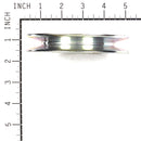 Briggs & Stratton - 1713161SM - Pulley