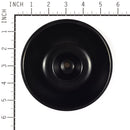 Briggs & Stratton - 740299MA - HEIGHT GUIDE ASSY-MET