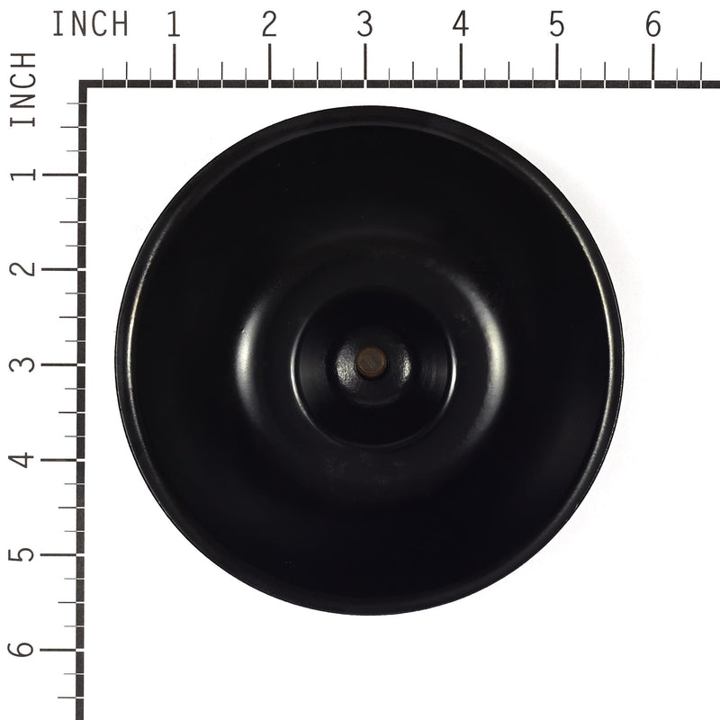 Briggs & Stratton - 740299MA - HEIGHT GUIDE ASSY-MET