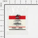 Briggs & Stratton - 1704420SM - RING-KLIPRING EXT FOR