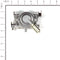 Briggs & Stratton - 796258 - CARBURETOR