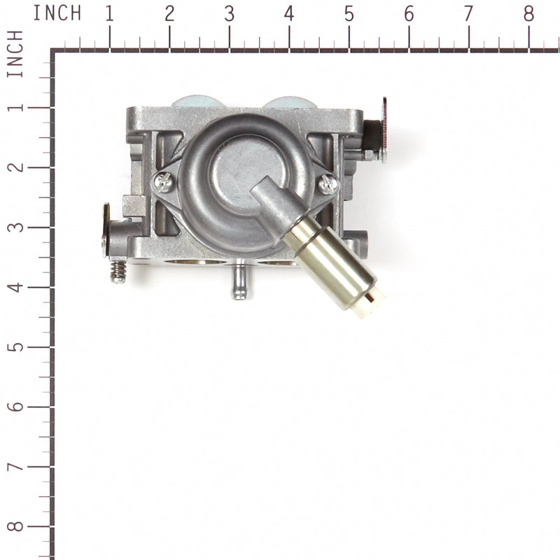 Briggs & Stratton - 796258 - CARBURETOR