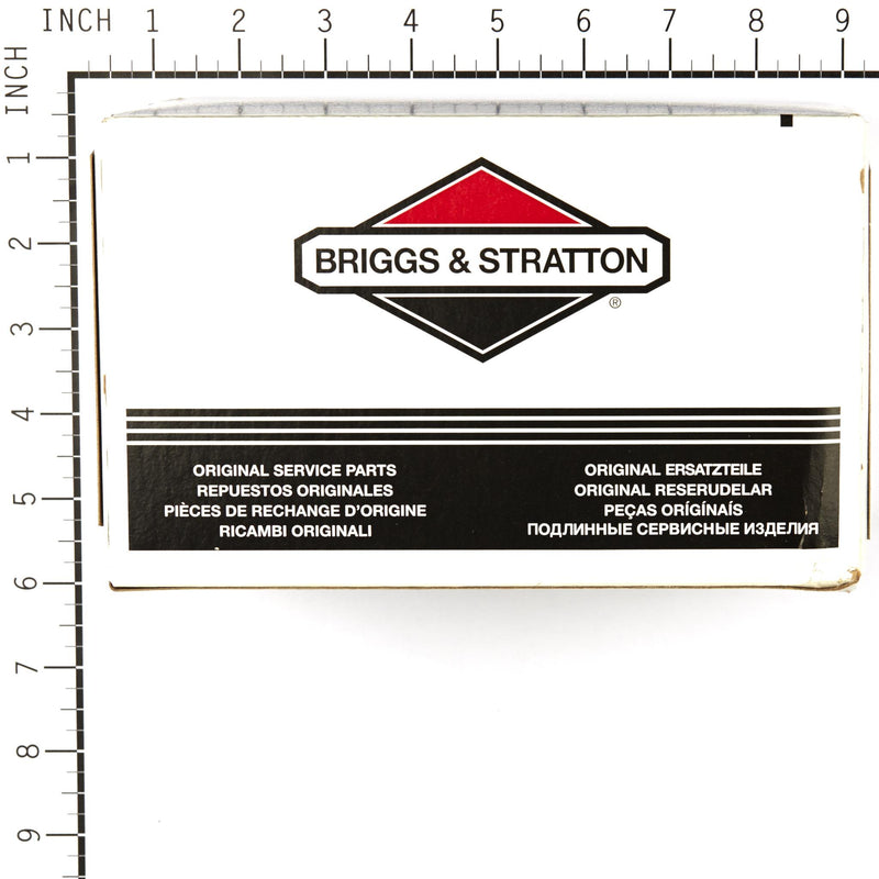 Briggs & Stratton - 820311 - Fuel Filter