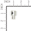 Briggs & Stratton - 7028200SM - SWIVEL ADJUSTABLE C