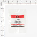 Briggs & Stratton - 690255 - Replacement Screw