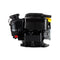 Briggs & Stratton - 104M02-0182-F1 - 725EXi Series, Single Cylinder, Air Cooled, 4-Cycle Gas Engine, 7/8" x 1-13/16" Crankshaft