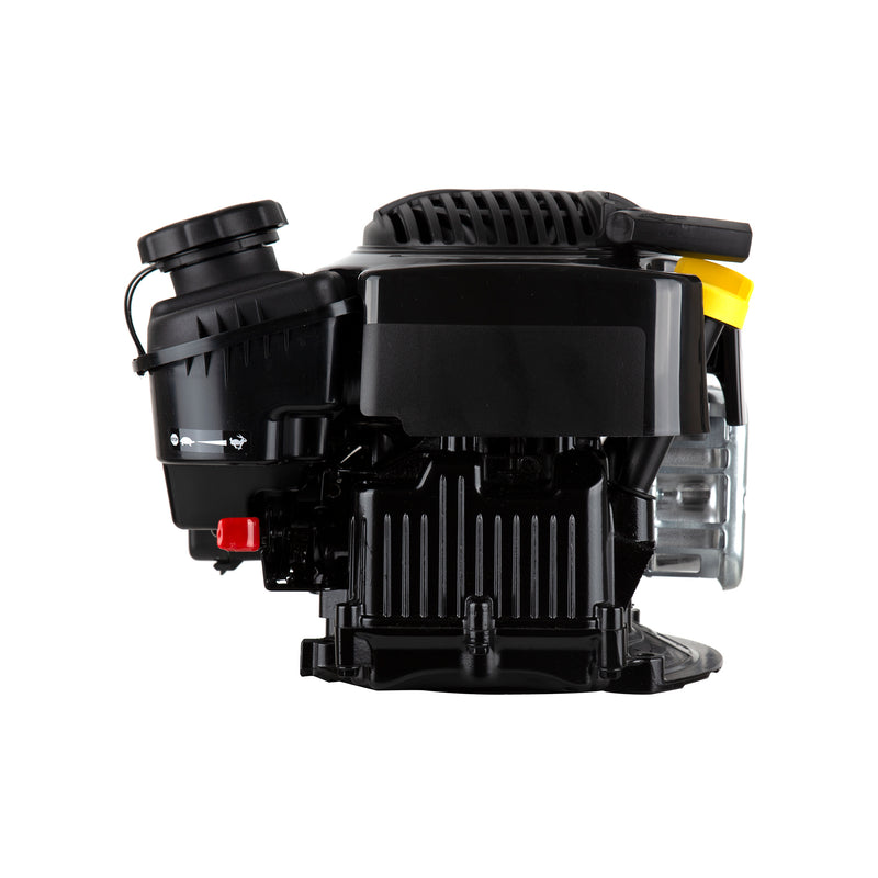 Briggs & Stratton - 104M02-0182-F1 - 725EXi Series, Single Cylinder, Air Cooled, 4-Cycle Gas Engine, 7/8" x 1-13/16" Crankshaft