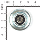 Briggs & Stratton - 2174561SM - PULLEY3OD