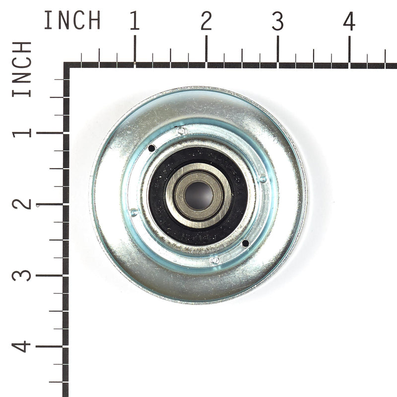 Briggs & Stratton - 2174561SM - PULLEY3OD