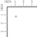 Briggs & Stratton - 699457 - JET-MAIN