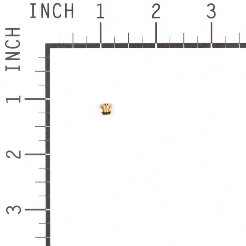 Briggs & Stratton - 699457 - JET-MAIN