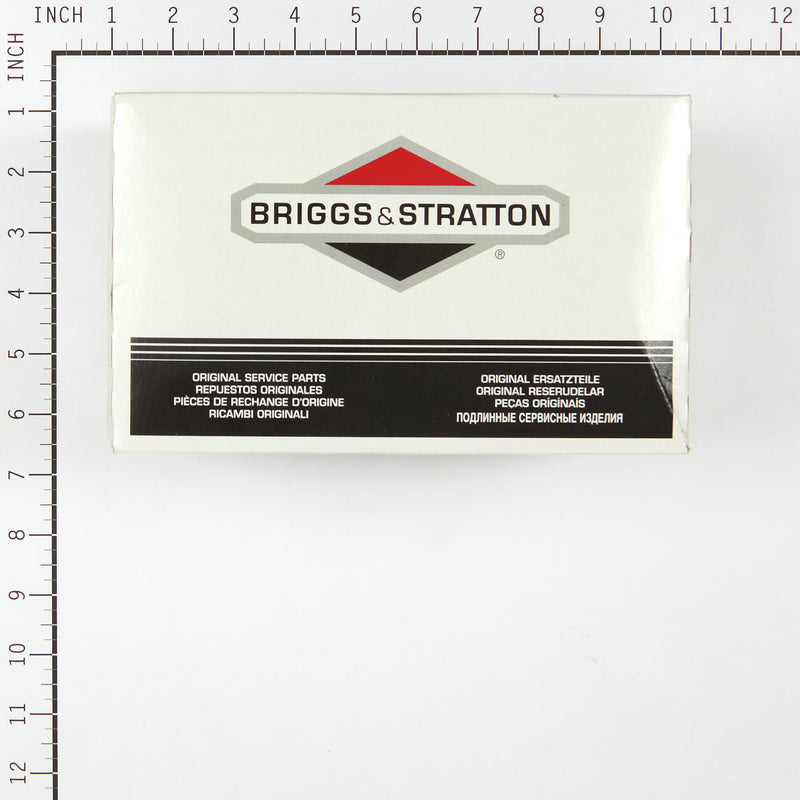 Briggs & Stratton - 557041 - CAMSHAFT