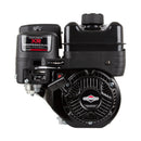 Briggs & Stratton - 130G32-0244-F1 - CR950 Series, Single Cylinder, Air Cooled, 4-Cycle Gas Engine, 5/8" x 2-27/64" Crankshaft