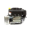 Briggs & Stratton - 21R807-0072-G1 - Intek Series, Single Cylinder, Air Cooled, 4-Cycle Gas Engine, 1" x 3-5/32" Crankshaft