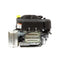 Briggs & Stratton - 21R807-0072-G1 - Intek Series, Single Cylinder, Air Cooled, 4-Cycle Gas Engine, 1" x 3-5/32" Crankshaft
