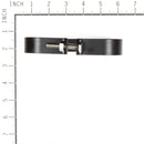 Briggs & Stratton - 291367 - STRAP-FUEL TANK