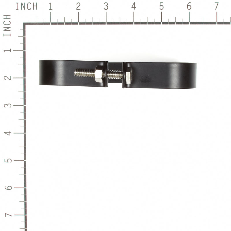 Briggs & Stratton - 291367 - STRAP-FUEL TANK