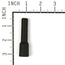 Briggs & Stratton - 691909 - Spark Plug Boot