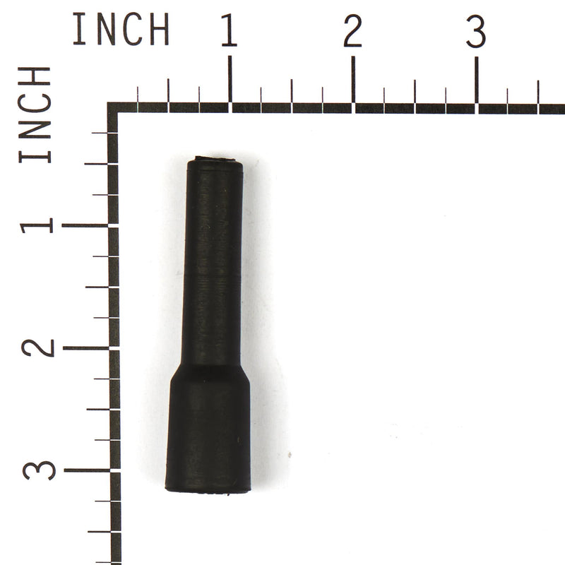 Briggs & Stratton - 691909 - Spark Plug Boot