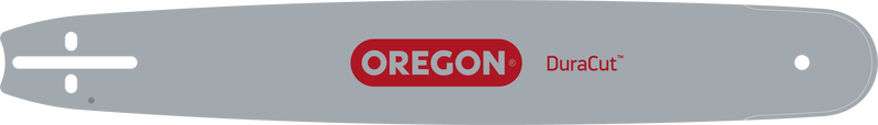 Oregon - 200ATMD176 - DuraCut Guide Bar, 20", 3/8" Pitch, .050" Gauge, 70 Drive Links