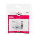 Briggs & Stratton - 795333 - SWITCH-ROCKER