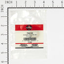 Briggs & Stratton - 704123 - WASHER.531X1.06X.094