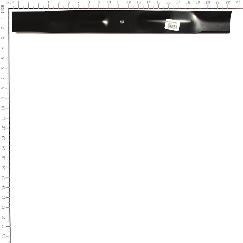 Briggs & Stratton - 42225E701MA - Single Blade