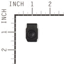 Briggs & Stratton - 1935255SM - NUT SPEED 5/16-18 L