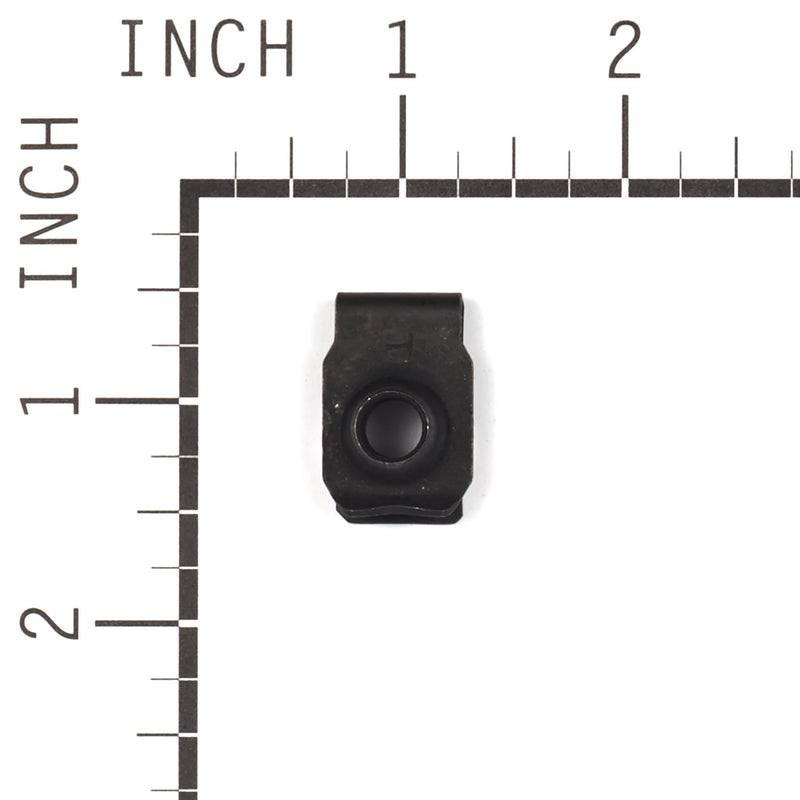 Briggs & Stratton - 1935255SM - NUT SPEED 5/16-18 L
