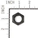 Briggs & Stratton - 7074467SM - HJN 3/4F GR8