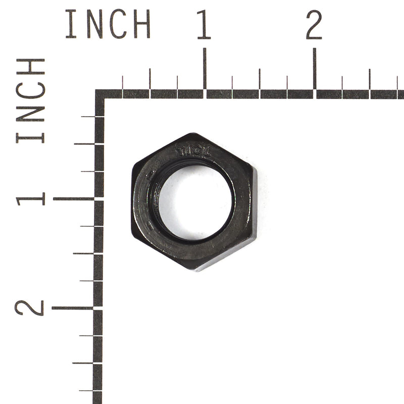 Briggs & Stratton - 7074467SM - HJN 3/4F GR8