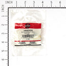 Briggs & Stratton - 1654634SM - SWITCH-INTERLOCK BALL