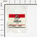 Briggs & Stratton - 7012114SM - BUSHING DIFF.