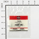 Briggs & Stratton - 796260 - SPRING-GOVERNOR